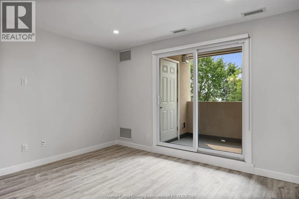 1500 OUELLETTE Unit# 305