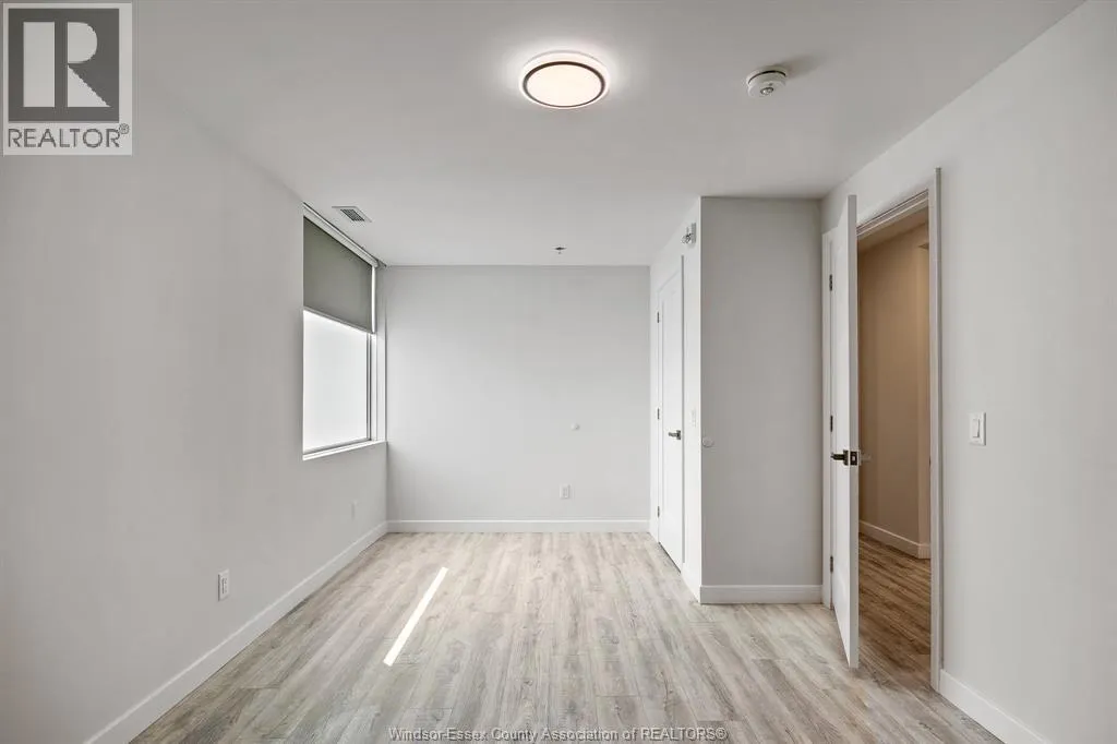 1500 OUELLETTE Unit# 305