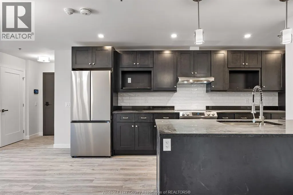1500 OUELLETTE Unit# 305