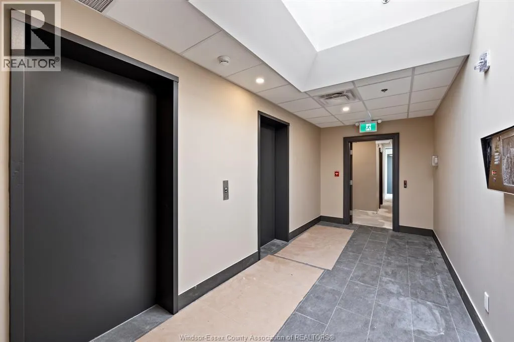 1500 OUELLETTE Unit# 305
