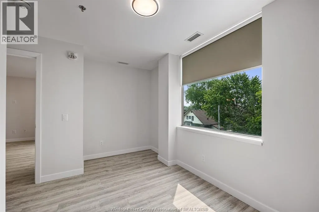 1500 OUELLETTE Unit# 305