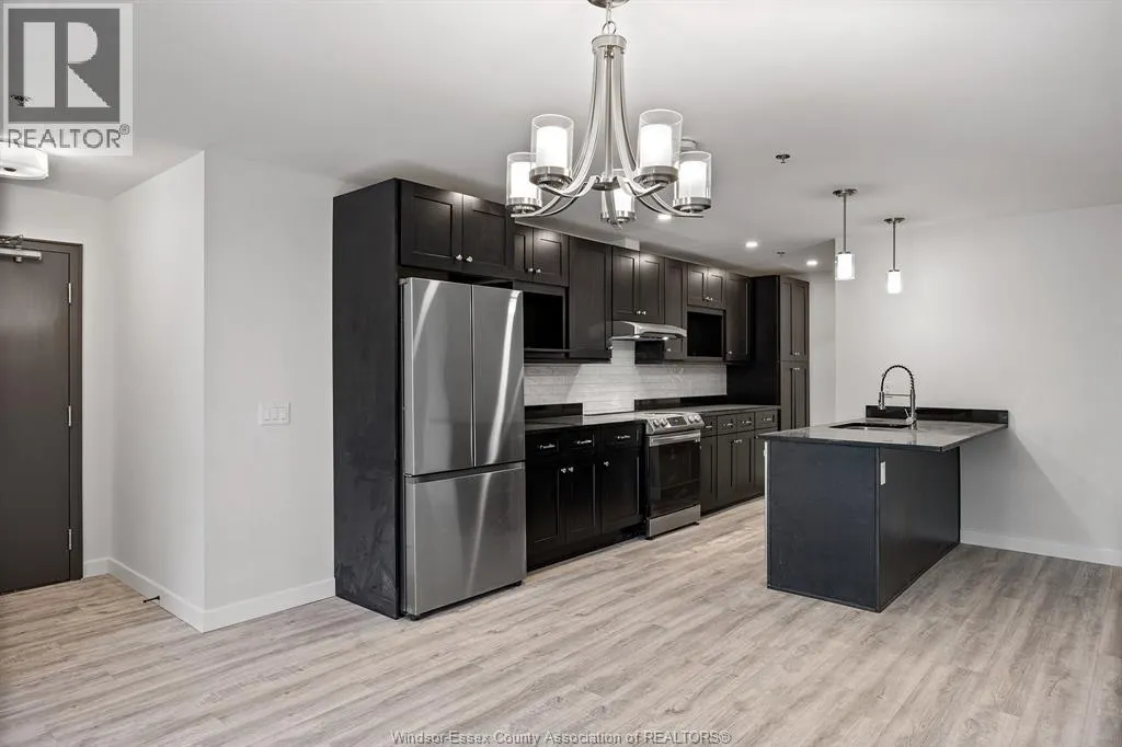 1500 OUELLETTE Unit# 305
