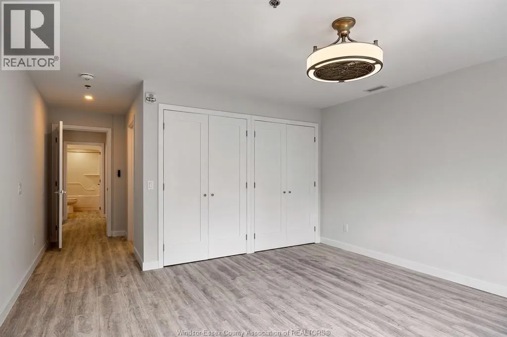 1500 OUELLETTE Unit# 305