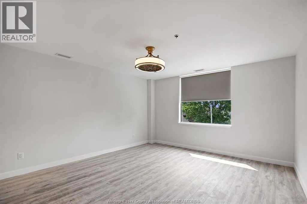 1500 OUELLETTE Unit# 305