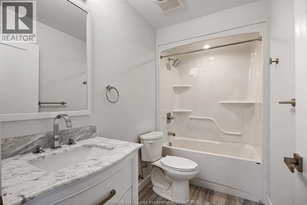 1500 OUELLETTE Unit# 305