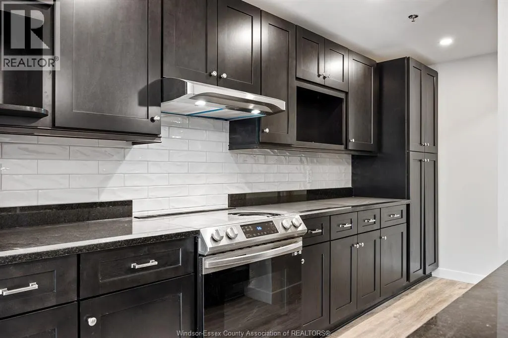 1500 OUELLETTE Unit# 305