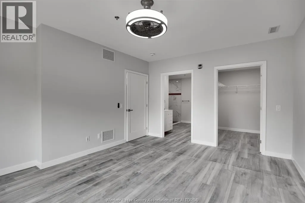 1500 OUELLETTE Unit# 405