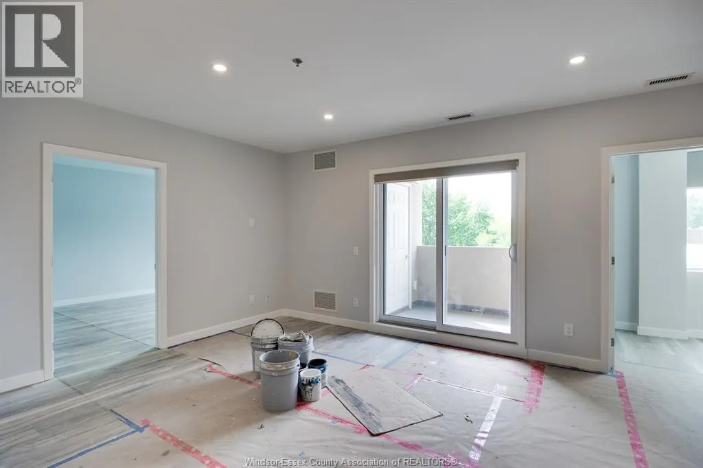 1500 OUELLETTE Unit# 405