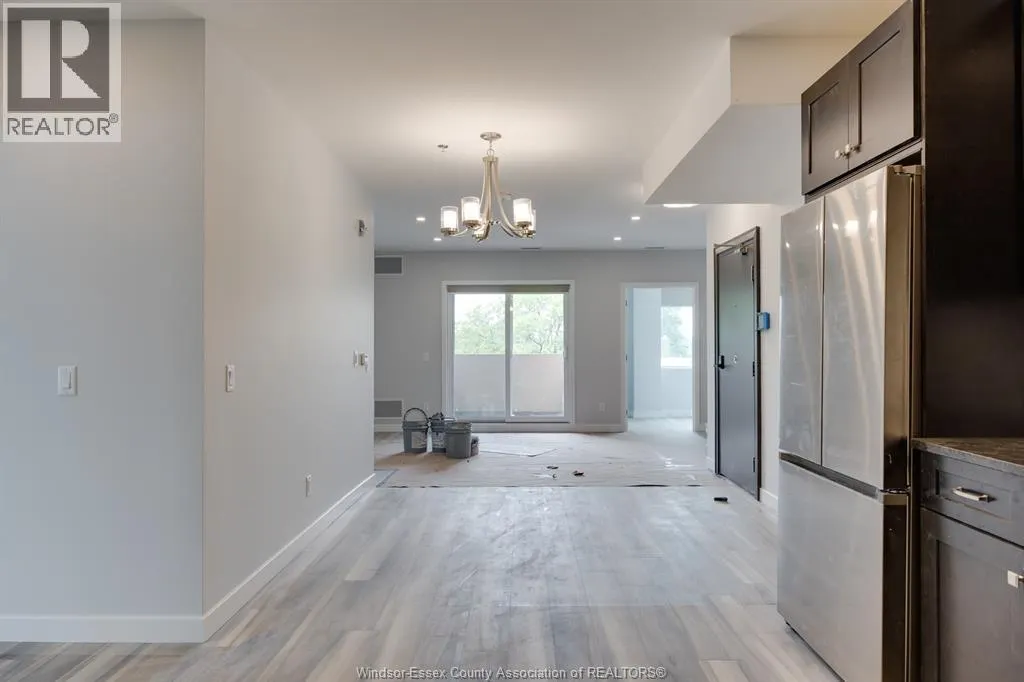 1500 OUELLETTE Unit# 405