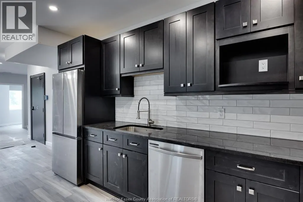 1500 OUELLETTE Unit# 405