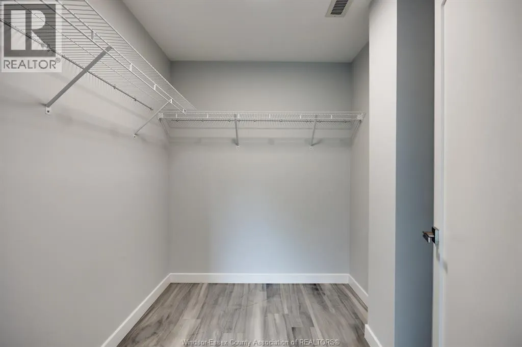 1500 OUELLETTE Unit# 405