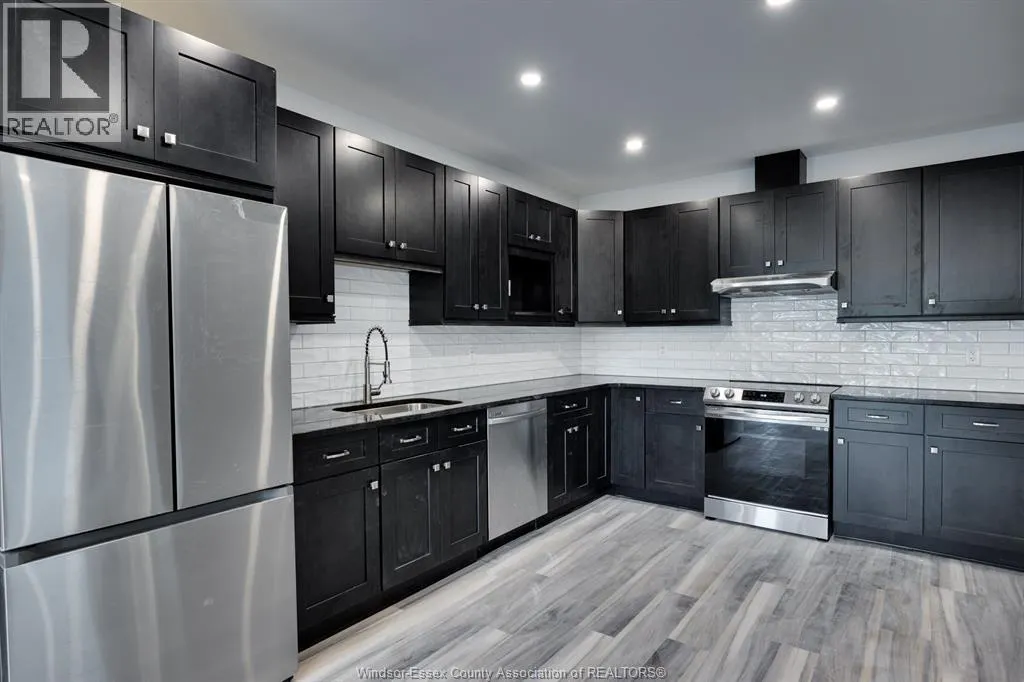 1500 OUELLETTE Unit# 405