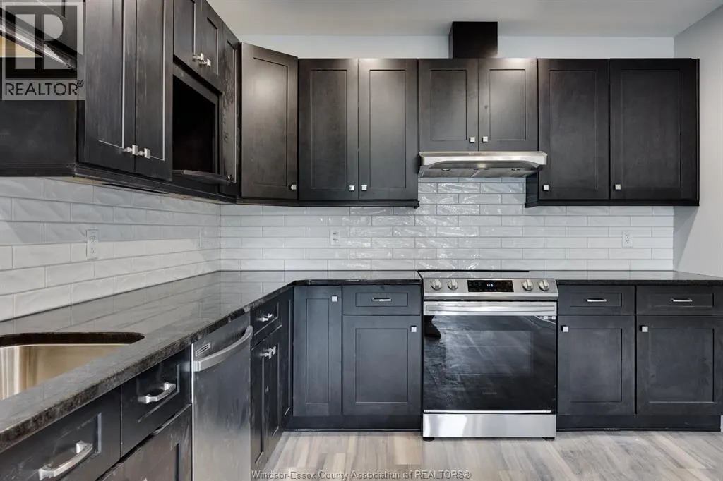 1500 OUELLETTE Unit# 405