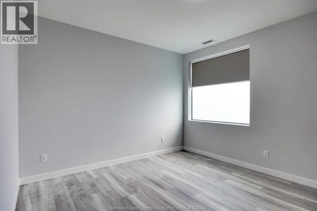 1500 OUELLETTE Unit# 405