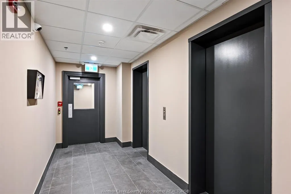 1500 OUELLETTE Unit# 405