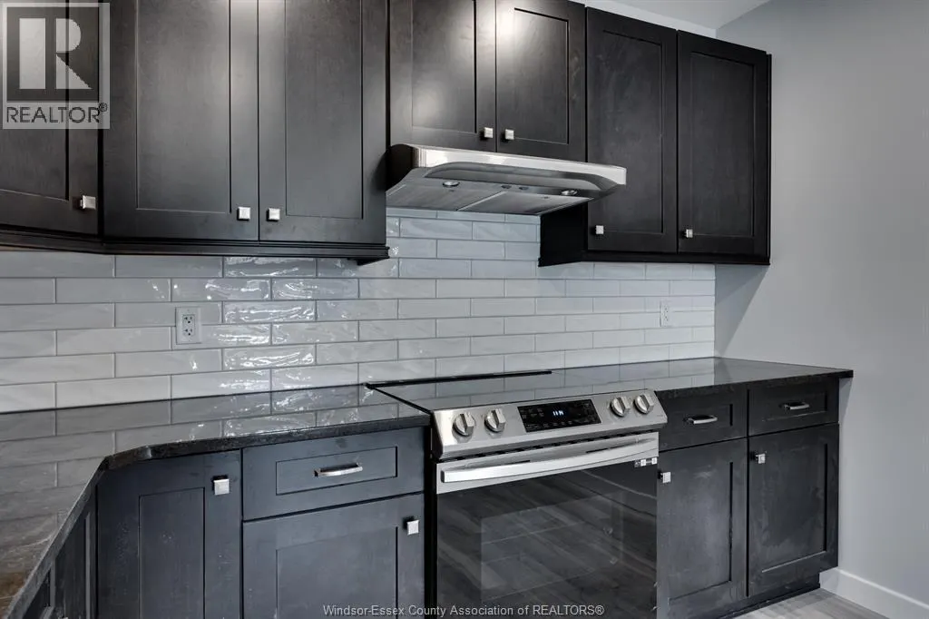 1500 OUELLETTE Unit# 405
