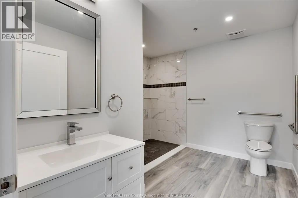 1500 OUELLETTE Unit# 405