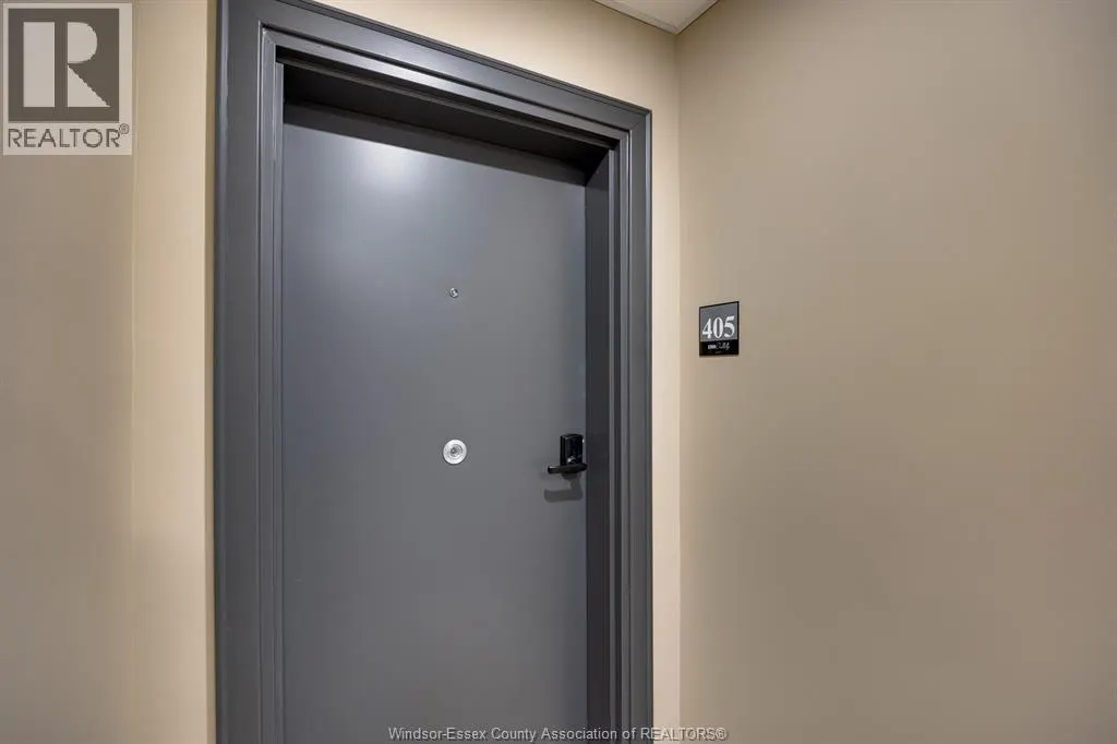 1500 OUELLETTE Unit# 405