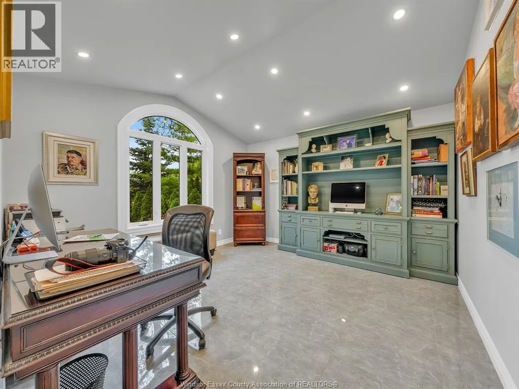 3068 CENTENNIAL CRESCENT
