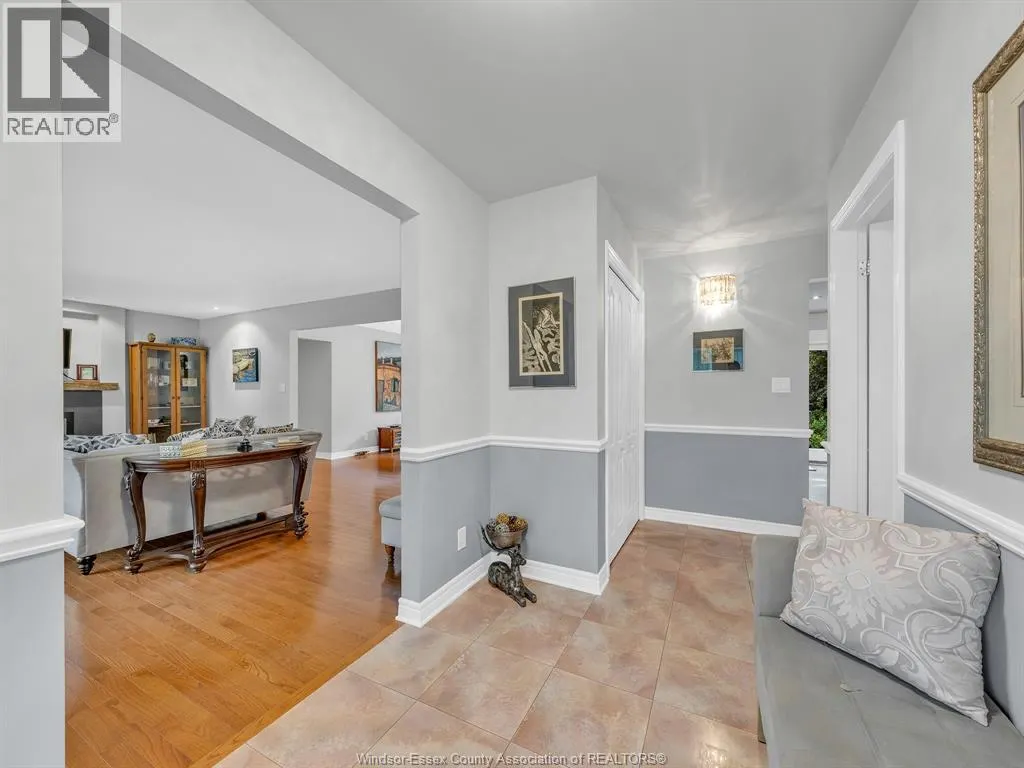 3068 CENTENNIAL CRESCENT