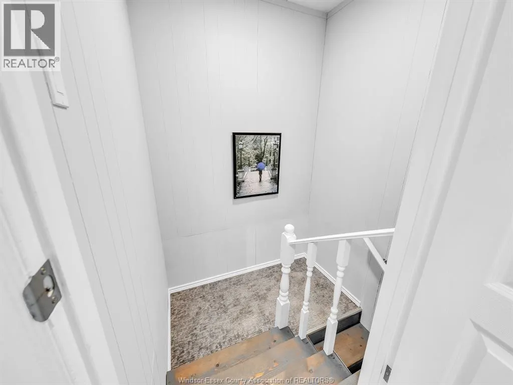3068 CENTENNIAL CRESCENT