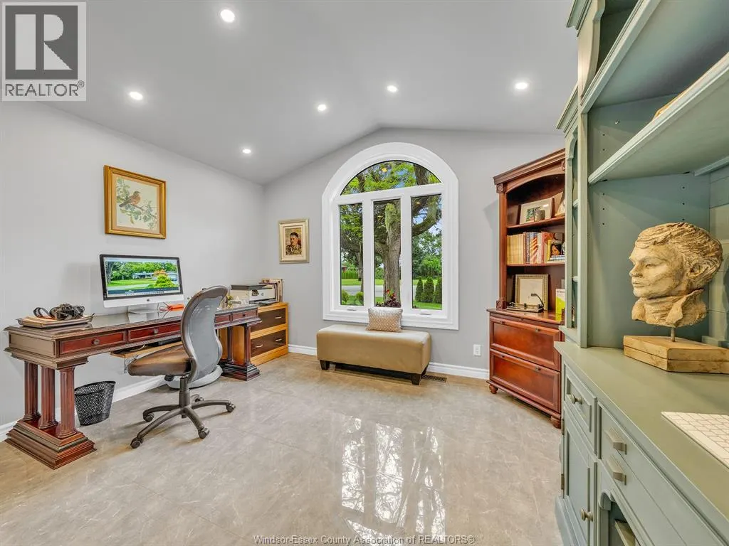 3068 CENTENNIAL CRESCENT