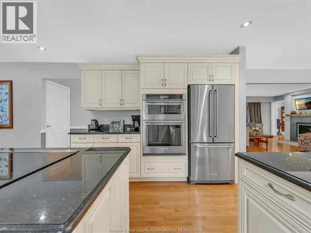 3068 CENTENNIAL CRESCENT