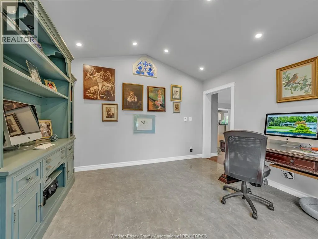 3068 CENTENNIAL CRESCENT