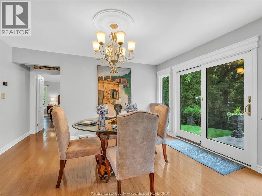 3068 CENTENNIAL CRESCENT