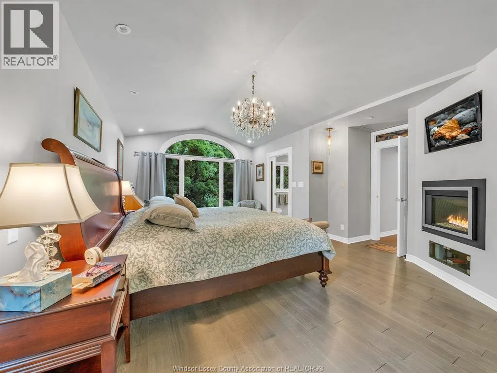 3068 CENTENNIAL CRESCENT