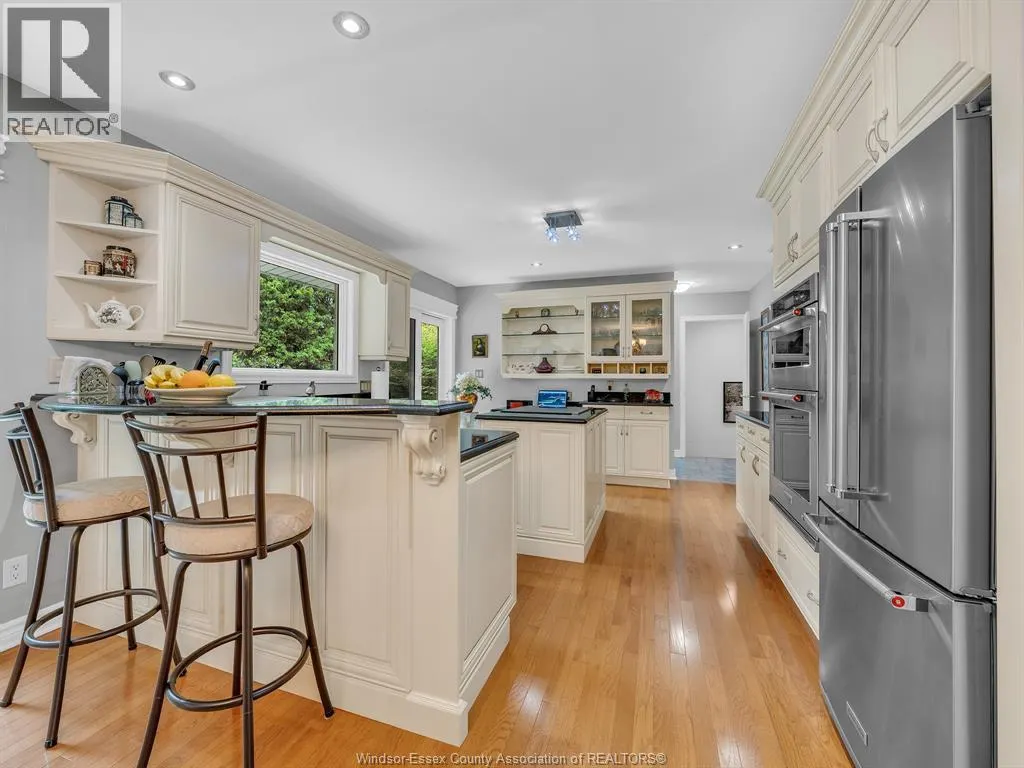 3068 CENTENNIAL CRESCENT