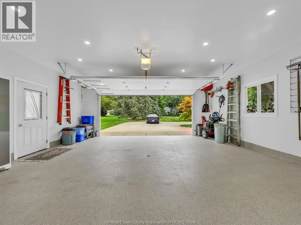 3068 CENTENNIAL CRESCENT