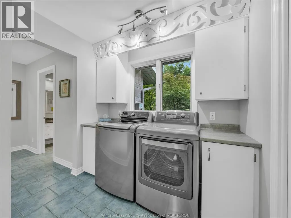 3068 CENTENNIAL CRESCENT
