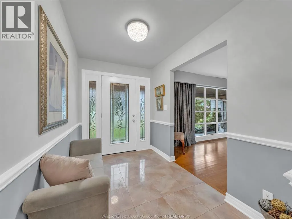 3068 CENTENNIAL CRESCENT