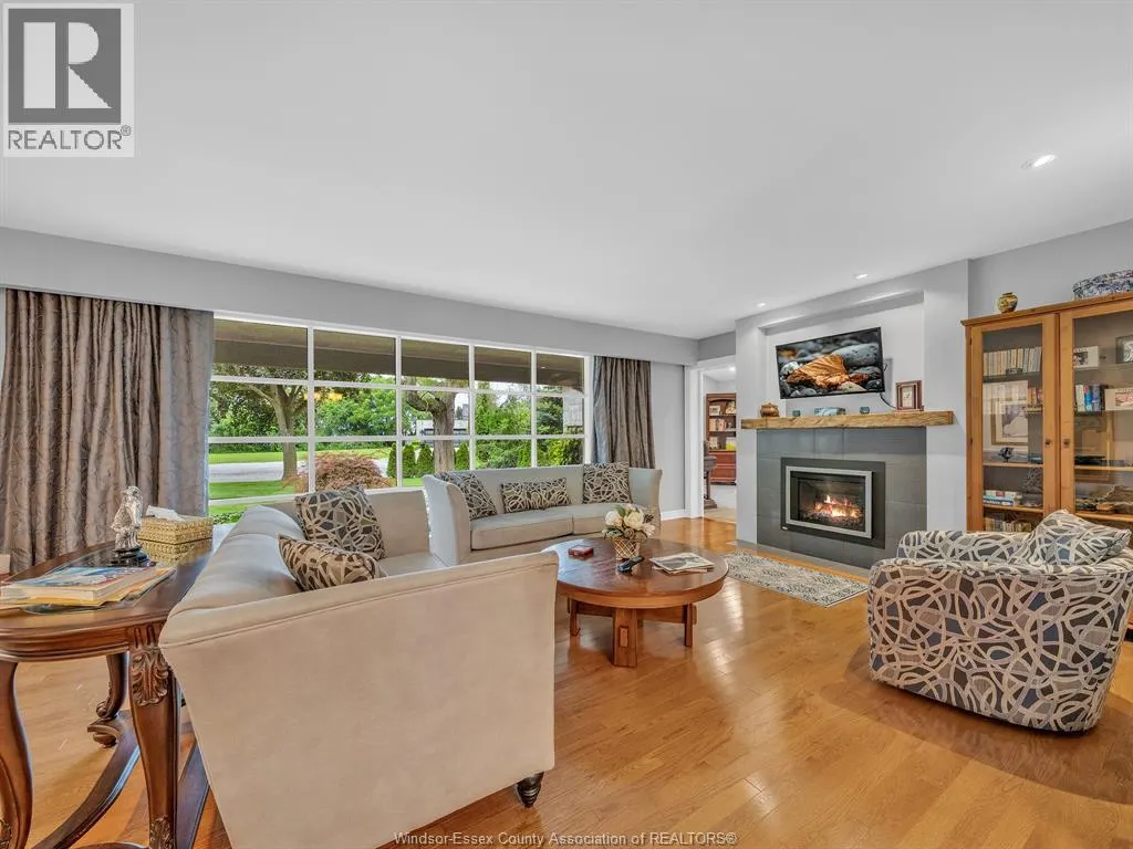 3068 CENTENNIAL CRESCENT