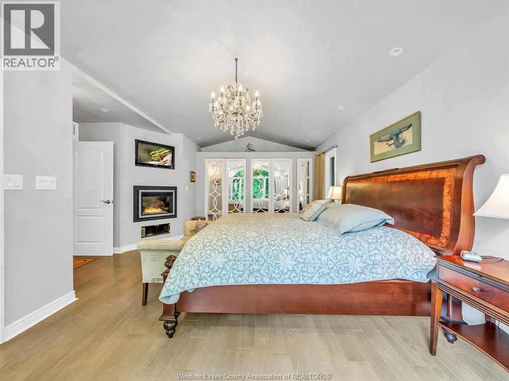 3068 CENTENNIAL CRESCENT
