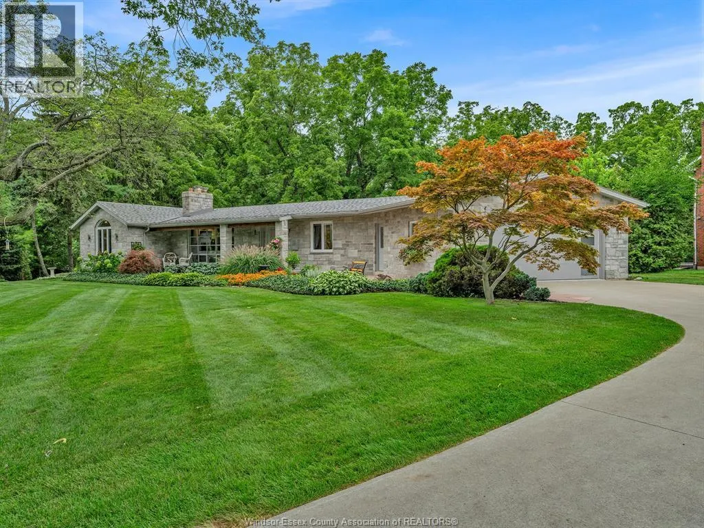 3068 CENTENNIAL CRESCENT