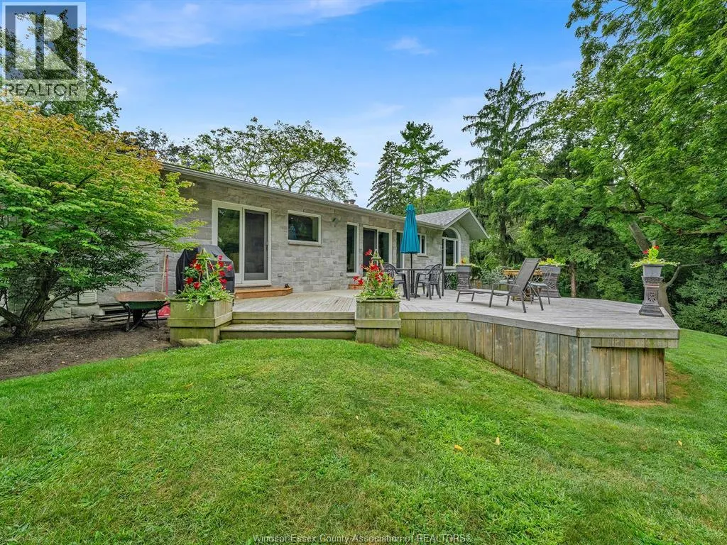 3068 CENTENNIAL CRESCENT