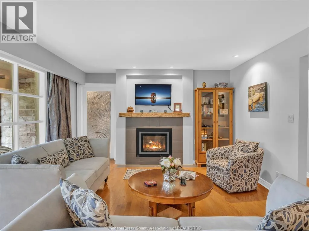 3068 CENTENNIAL CRESCENT