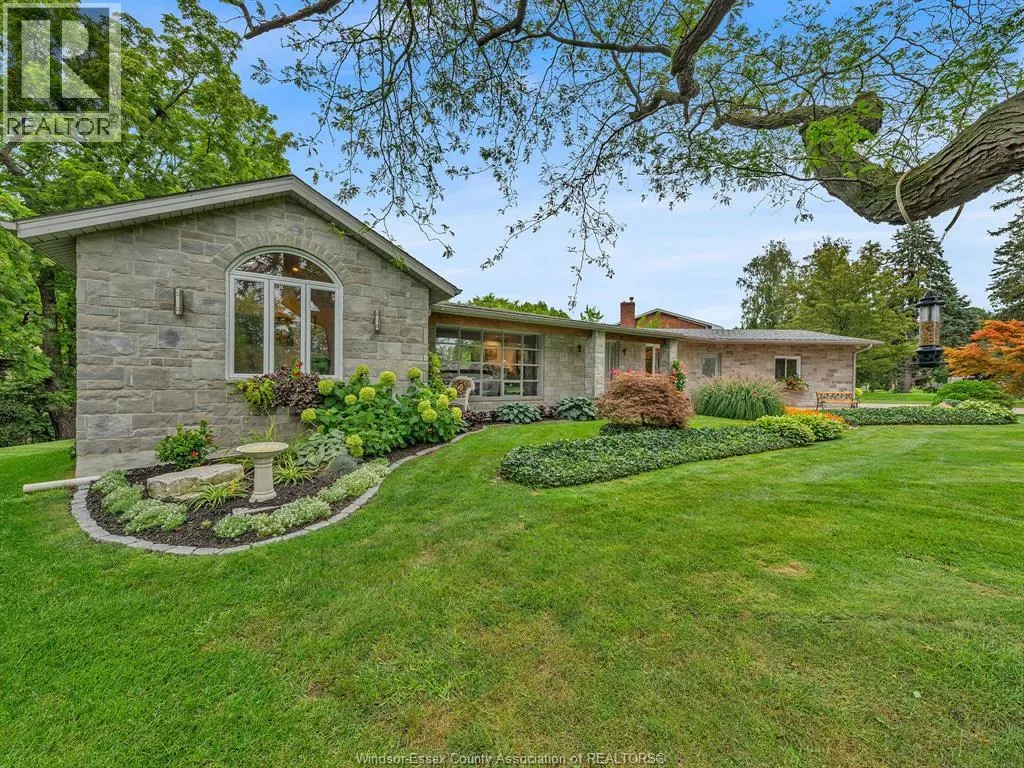 3068 CENTENNIAL CRESCENT