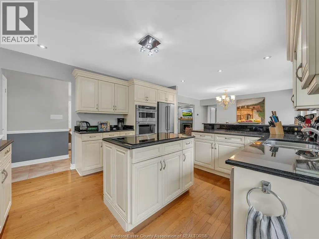 3068 CENTENNIAL CRESCENT