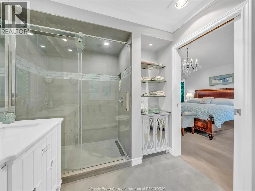 3068 CENTENNIAL CRESCENT