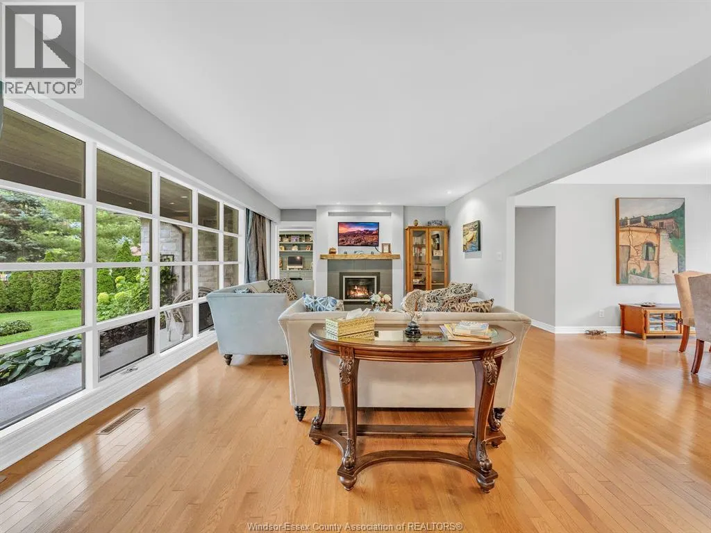 3068 CENTENNIAL CRESCENT