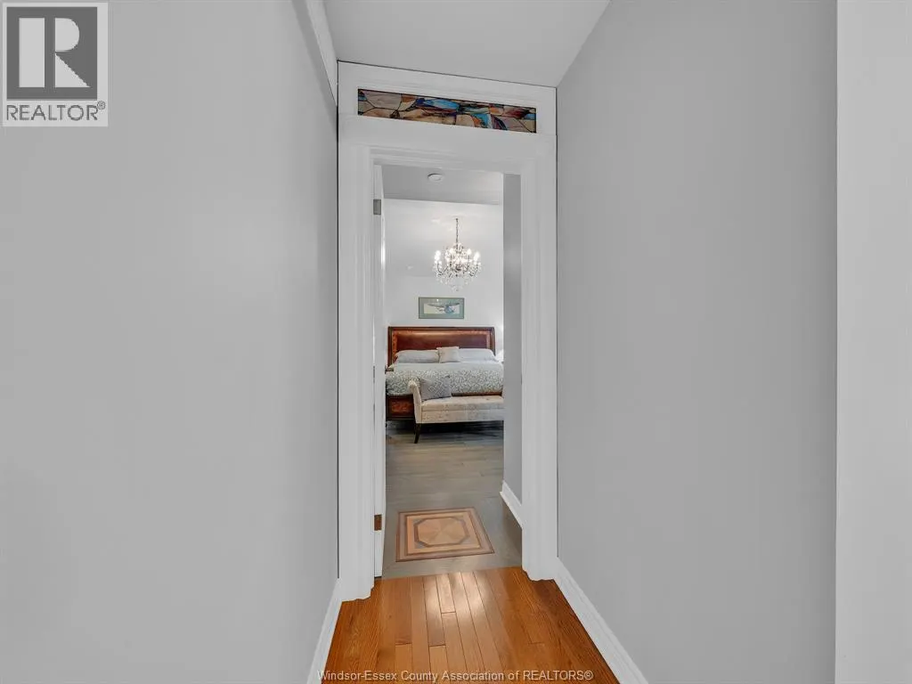 3068 CENTENNIAL CRESCENT