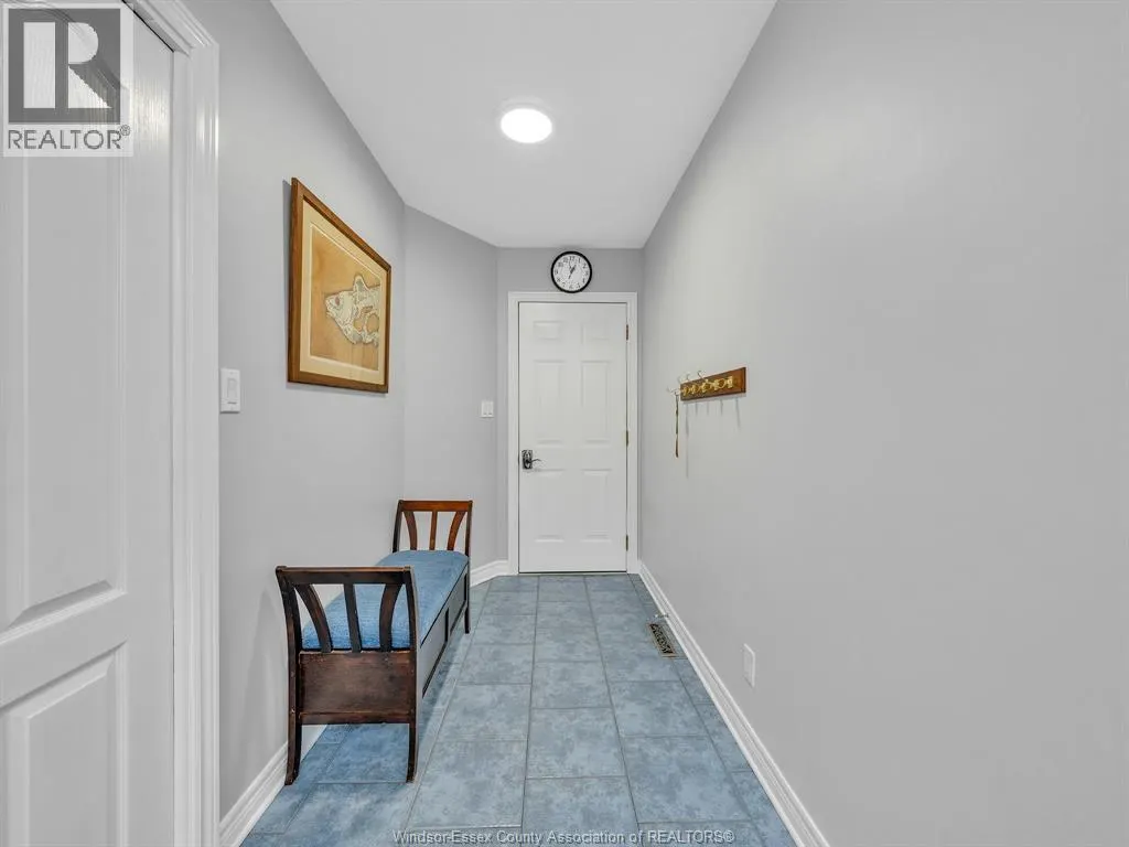 3068 CENTENNIAL CRESCENT