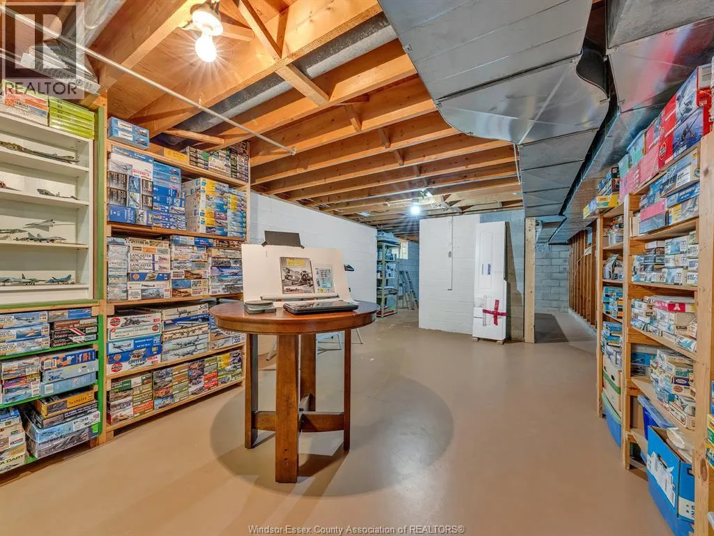 3068 CENTENNIAL CRESCENT