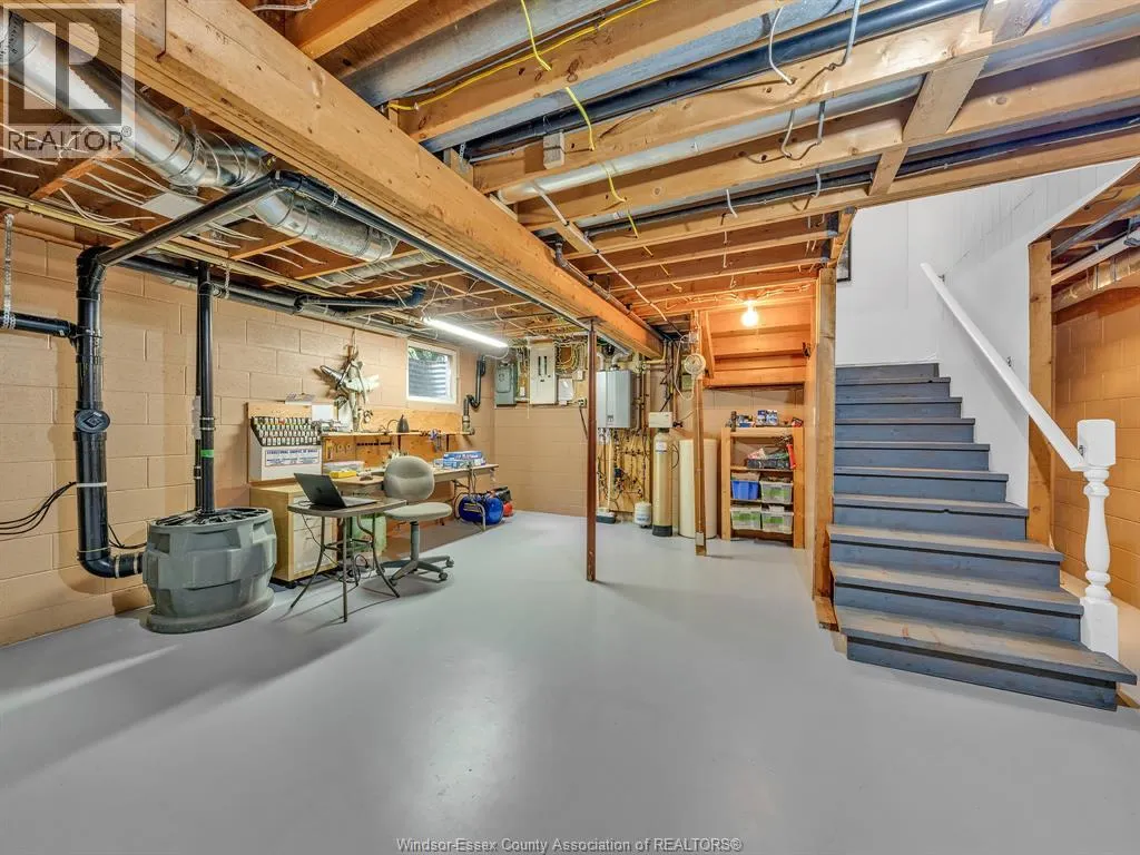 3068 CENTENNIAL CRESCENT