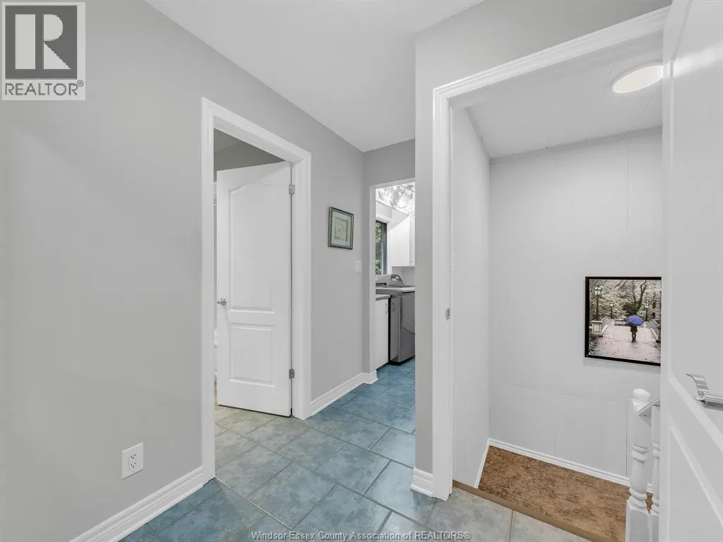 3068 CENTENNIAL CRESCENT