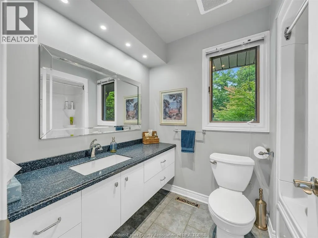 3068 CENTENNIAL CRESCENT