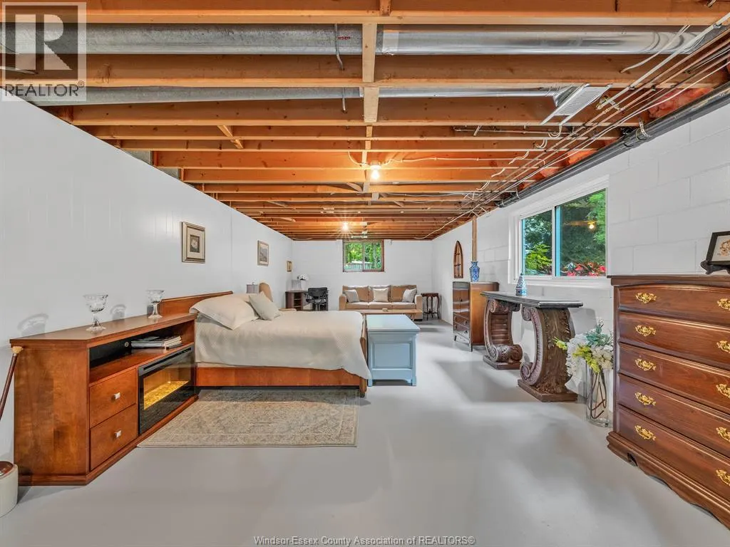 3068 CENTENNIAL CRESCENT